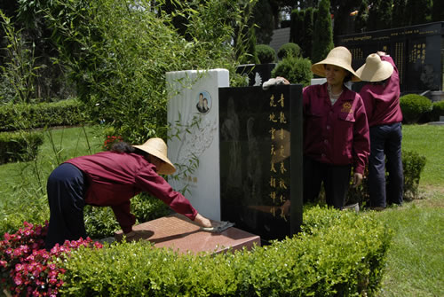 �D2��Ĺλ����