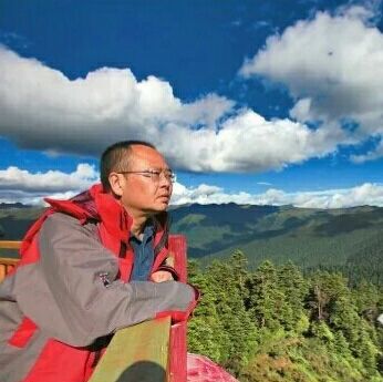 �M(f��i)��