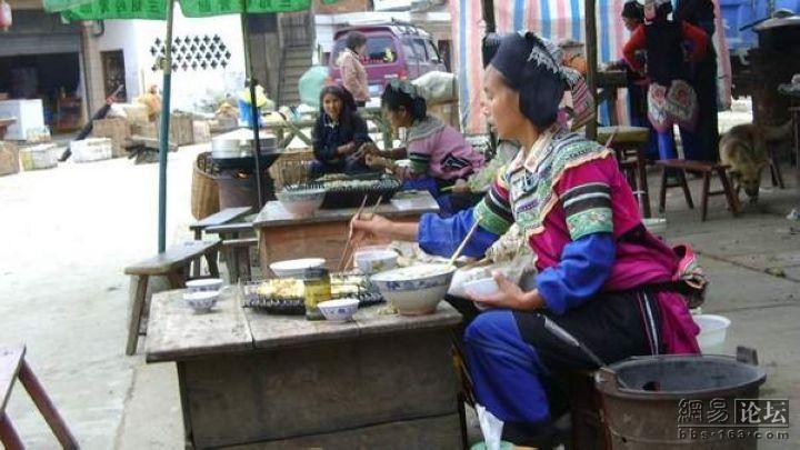 �W(w��ng)�ь��ģ�ˬ���˵�������ʳ������ˬ�D�� - hanwa - ���`�ļ҈@