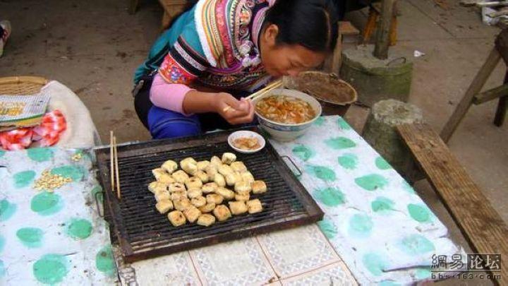 �W(w��ng)�ь��ģ�ˬ���˵�������ʳ������ˬ�D�� - hanwa - ���`�ļ҈@