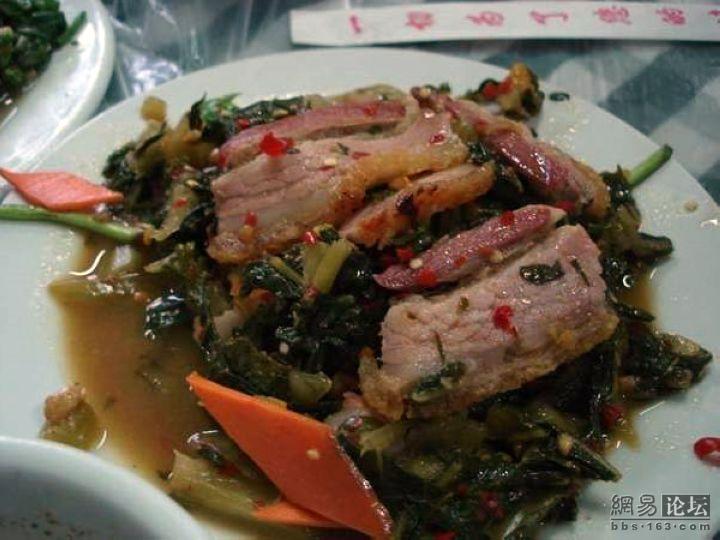 �W(w��ng)�ь��ģ�ˬ���˵�������ʳ������ˬ�D�� - hanwa - ���`�ļ҈@