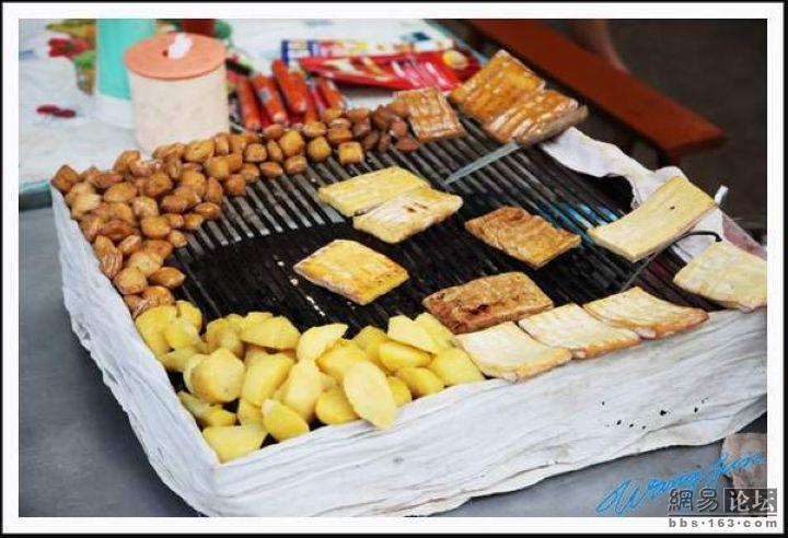 �W(w��ng)�ь��ģ�ˬ���˵�������ʳ������ˬ�D�� - hanwa - ���`�ļ҈@