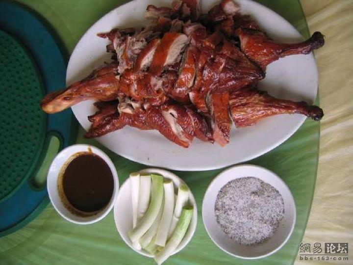 �W(w��ng)�ь��ģ�ˬ���˵�������ʳ������ˬ�D�� - hanwa - ���`�ļ҈@