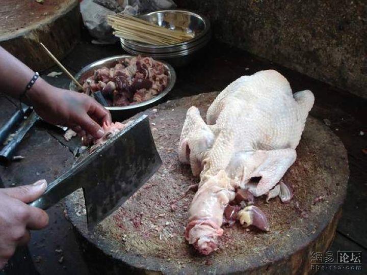 �W(w��ng)�ь��ģ�ˬ���˵�������ʳ������ˬ�D�� - hanwa - ���`�ļ҈@