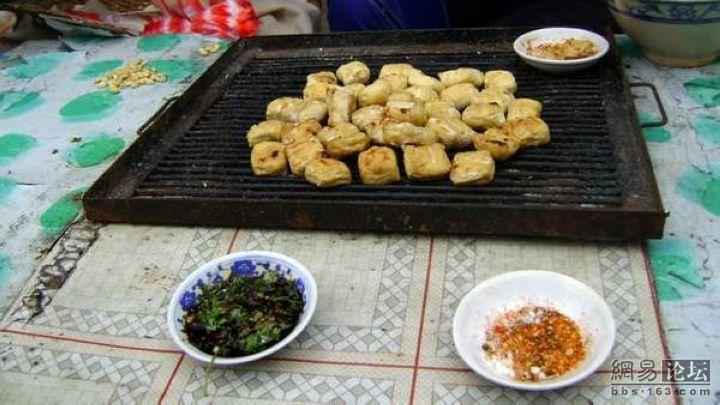 �W(w��ng)�ь��ģ�ˬ���˵�������ʳ������ˬ�D�� - hanwa - ���`�ļ҈@