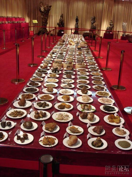 �W(w��ng)�ь��ģ�ˬ���˵�������ʳ������ˬ�D�� - hanwa - ���`�ļ҈@