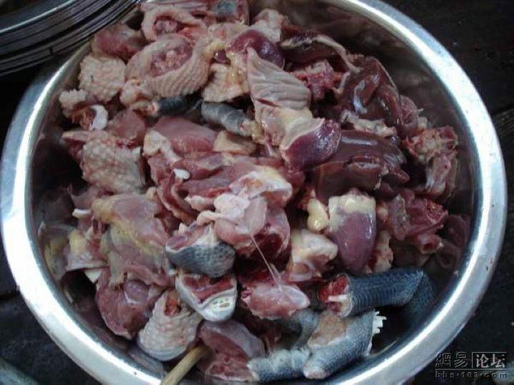 �W(w��ng)�ь��ģ�ˬ���˵�������ʳ������ˬ�D�� - hanwa - ���`�ļ҈@