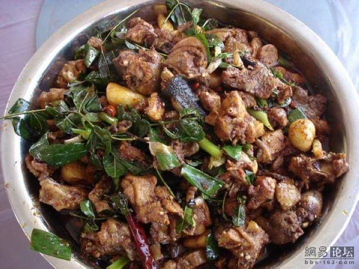 �W(w��ng)�ь��ģ�ˬ���˵�������ʳ������ˬ�D�� - hanwa - ���`�ļ҈@