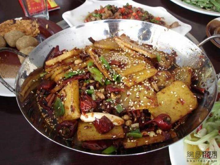 �W(w��ng)�ь��ģ�ˬ���˵�������ʳ������ˬ�D�� - hanwa - ���`�ļ҈@